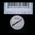 Barcode Brothers - Flute '2001