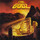 The Godz - The Godz '1978