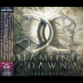 Diamond Dawn - Overdrive '2013