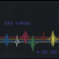 Azul Y Negro - ISS '2003