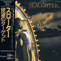 Slaughter - Stick It To Ya '1990