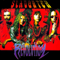 Slaughter - Revolution '1997