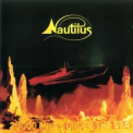 Nautilus - 20 000 Miles Under The Sea '1978
