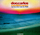 Don Carlos - Mediterraneo (Club Favourites Collection '90/98) '2004