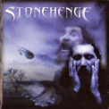 Stonehenge - Angelo Salutante '2001