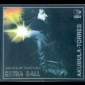 Extra Ball - Akumula-torres '1983