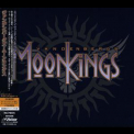 Vandenberg's MoonKings - Vandenberg's MoonKings '2014