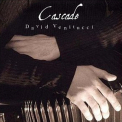 David Venitucci - Cascade '2003