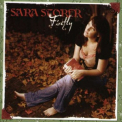 Sara Storer - Firefly '2005