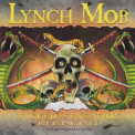 Lynch Mob - Wicked Sensation Reimagined '2020