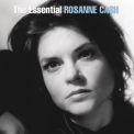 Rosanne Cash - The Essential Rosanne Cash '2011