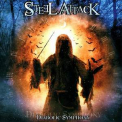 Steel Attack - Diabolic Symphony '2006
