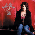 Sara Storer - Silver Skies '2007