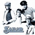 Sailor - Greatest Collection '2021