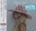 Lady Gaga - Joanne '2016