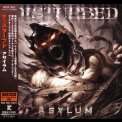 Disturbed - Asylum '2010