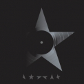 David Bowie - Blackstar [Hi-Res] '2016