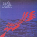 Soul Cages - Soul Cages '1994