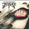 Jettblack - Get Your Hands Dirty '2010