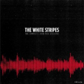 The White Stripes - The Complete John Peel Sessions '2001