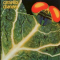 Catapilla - Changes (austria Press '93) '1972