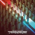 Teramaze - Are We Soldiers '2019