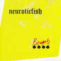 Neuroticfish - Bomb '2004