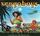 Vengaboys - We're Going To Ibiza! '1999