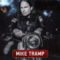 Mike Tramp - Great Collection '2021