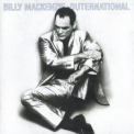 Billy Mackenzie - Outernational '1992