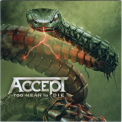Accept - Too Mean To Die '2021