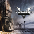 Voyager - The Meaning Of I '2011