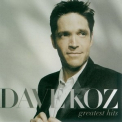 Dave Koz - Greatest Hits '2008