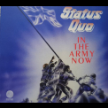 Status Quo - In The Army Now (Deluxe Edition) '2018
