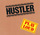 Hustler - Play Loud '1975