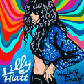 Lilly Hiatt - Walking Proof '2020