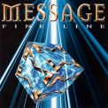 Message - Fine Line '1998