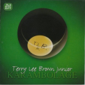 Terry Lee Brown Jr. - Karambolage '2006
