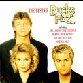 Bucks Fizz - The Best Of Bucks Fizz '1994
