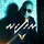 Wisin - Victory '2017