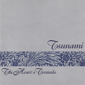 Tsunami - The Heart's Tremolo '1994