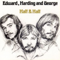 Edward - Half & Half '1972