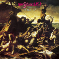 Pogues, The - Rum Sodomy & The Lash (Expanded Edition) '1989
