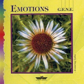 G.e.n.e. - Emotions '2000