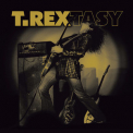 T. Rex - T. Rextasy '2017