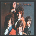 The Illusion - The Illusion '1969