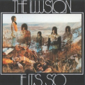 The Illusion - If It's So '1970