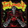 Turbowolf - Covers EP Vol.1 '2012