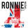 Ronnie Spector - English Heart '2016