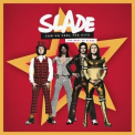Slade - Cum On Feel The Hitz - The Best Of Slade (cd1of2) '2020